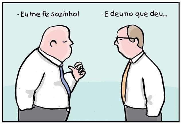 LuizxavierG's tweet photo. https://t.co/yh4CFu636n