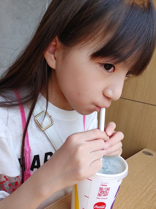 Twitterのコスプレ画像41