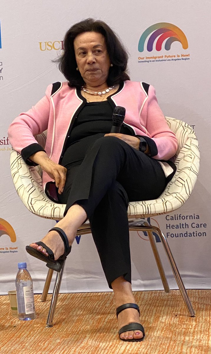 Dr. Kim Tabari tweet media