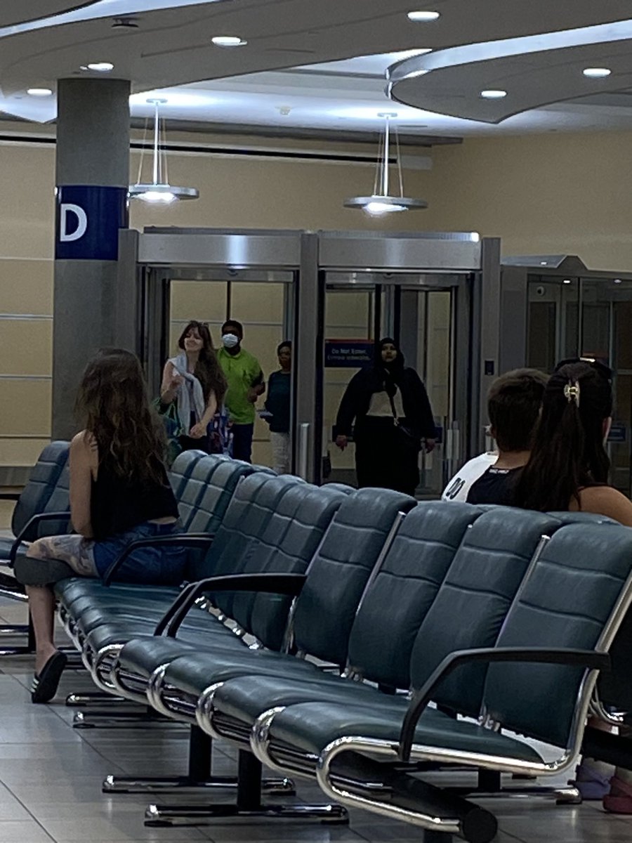 Cory Kimm (@corykimm) on Twitter photo Watching people arrive <a href="/FlyYEG/">Edmonton International Airport</a> and look around so confused reminds me of walking out of the mall trying to remember where I parked my car. Watching people arrive <a href="/FlyYEG/">Edmonton International Airport</a> and look around so confused reminds me of walking out of the mall trying to remember where I parked my car.