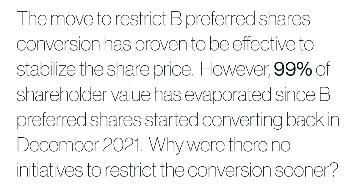 perry314181's tweet photo. $HMBL @humblceo Here are some questions from common shareholders. Hopefully, you can answer some of these in the follow-up Q&amp;A session. There are obviously more questions, but some are related to lawsuits and then some involved sharing insider information. Alright, thanks. https://t.co/bCcwWZpuT1