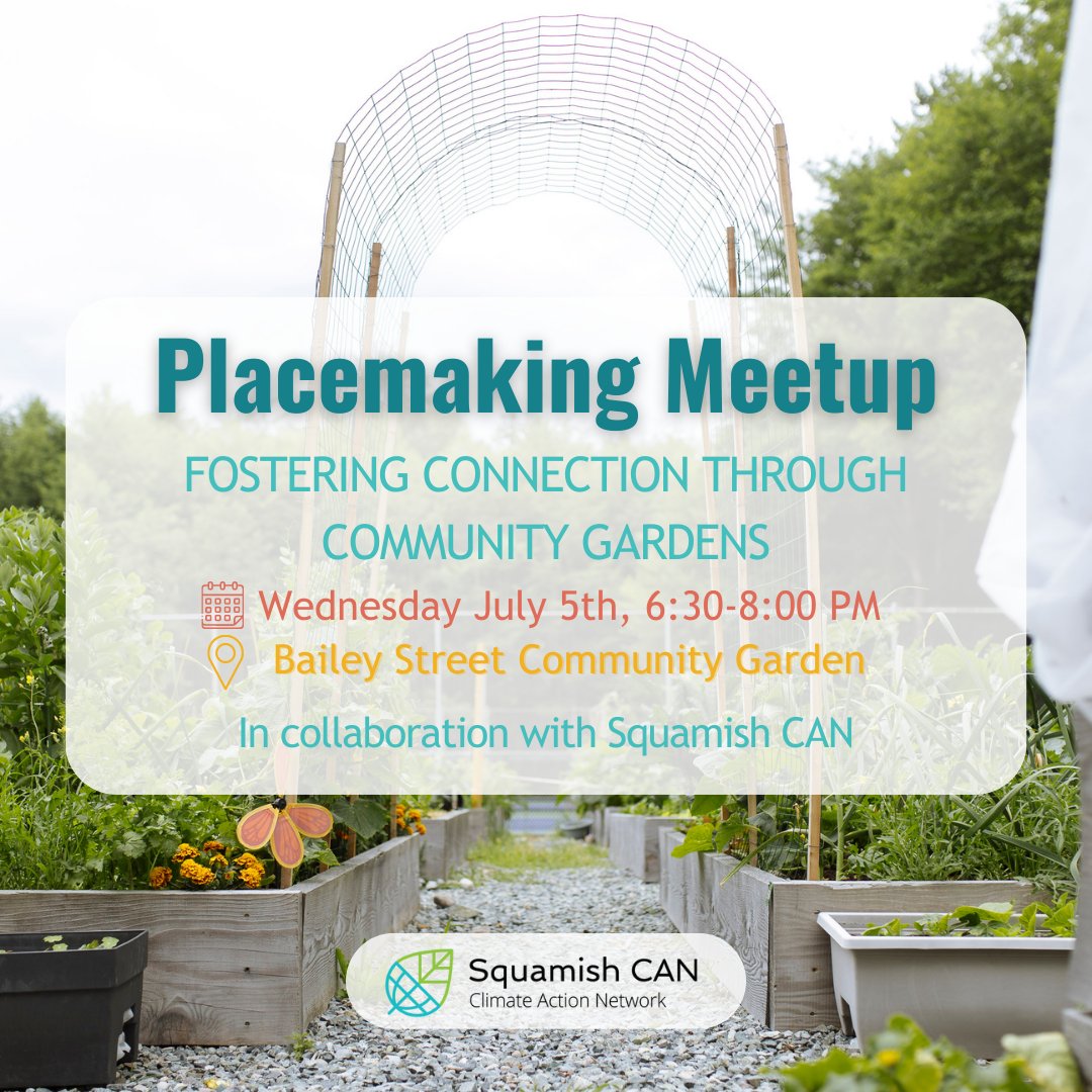 Squamish CAN tweet media