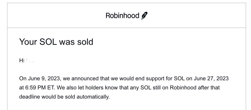 Why you should use a DEX?

Not your keys, not your coins 

Please practice safe CEX🫡