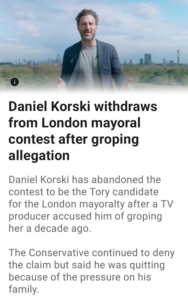 Will the corruption and disgusting behaviour ever end? 
YES when we vote tactically...let's get #ToriesOut357 
#GeneralElectionNow  
#StandWithUkraine 
#RwandaNotInMyName