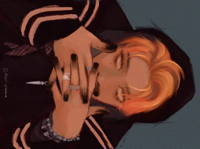 #ArtinyWave hello !! my name is Mari  i love to capture the beauty of the ateez members !!
