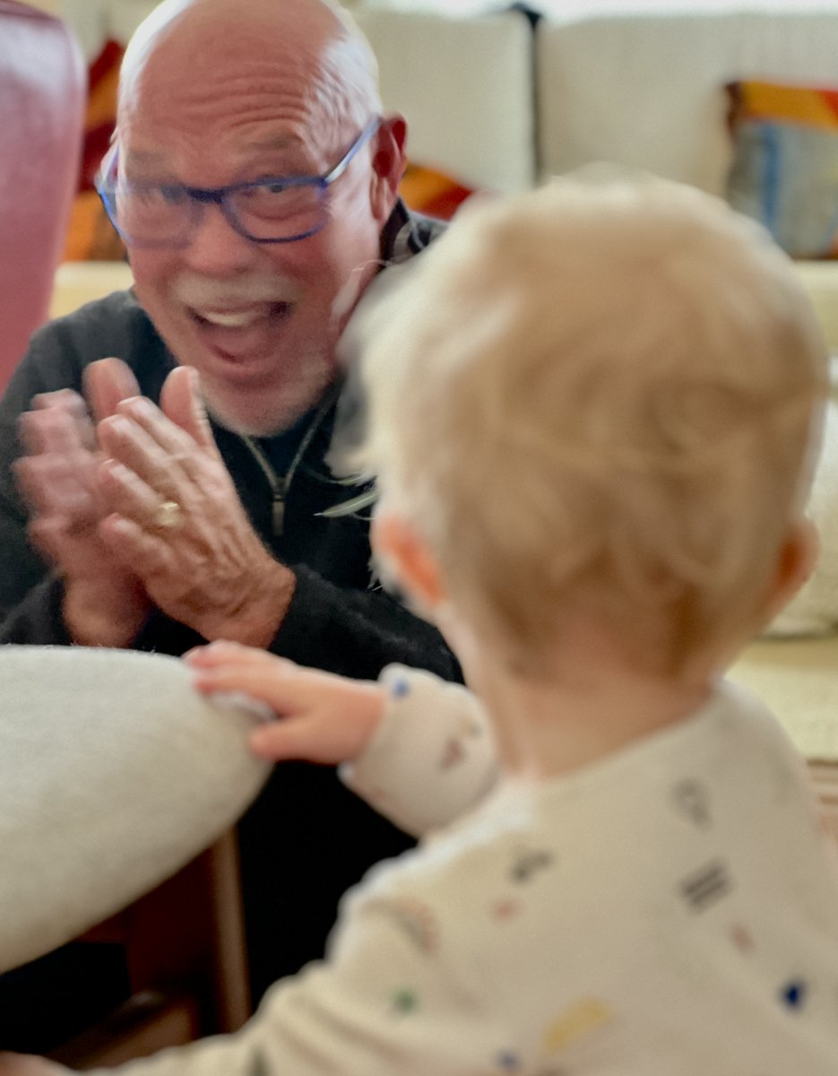 Cheryl Greene tweet media