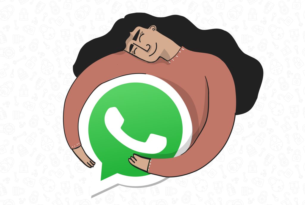 SalamaTech tweet media