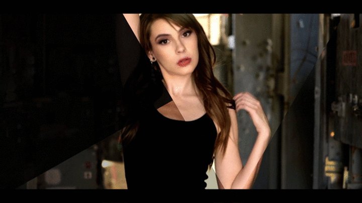 Nude Porn Models on Twitter: "RT @geraldsaunders: https://clips4sale/studio/130141/27539805