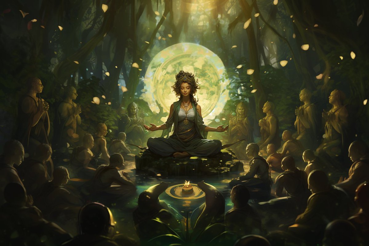 jnanavajra's tweet photo. No chance of this month's Waystation fitting here, it's our longest: https://t.co/hMW0FAHhPU
No hay chance que la Estación del Camino del mes entre acá:
https://t.co/Sjxo7as3Qg
#waystation #estacion #trc #buddhism #budismo https://t.co/Fj6GQlNsqj