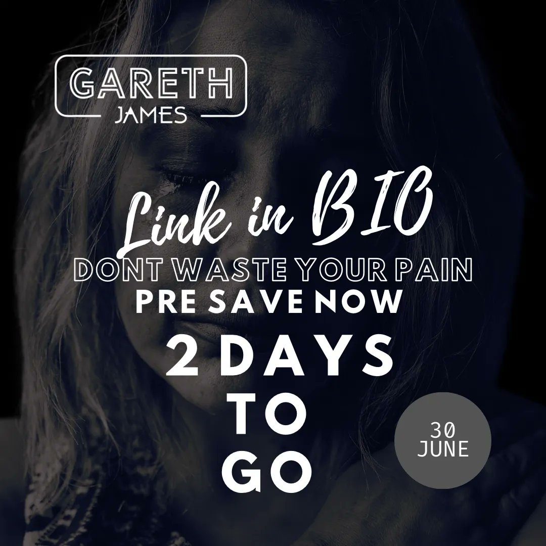 IamGarethJames's tweet photo. going crazy with excitement  #CountryPop #MusicVideo #SingerSongwriter #FacebookMusic #NewMusicRelease #CountryMusicFans #MusicLovers #ShareTheMusic #CountryLife #SongwritersUnite https://t.co/hEJ4qWuWUv