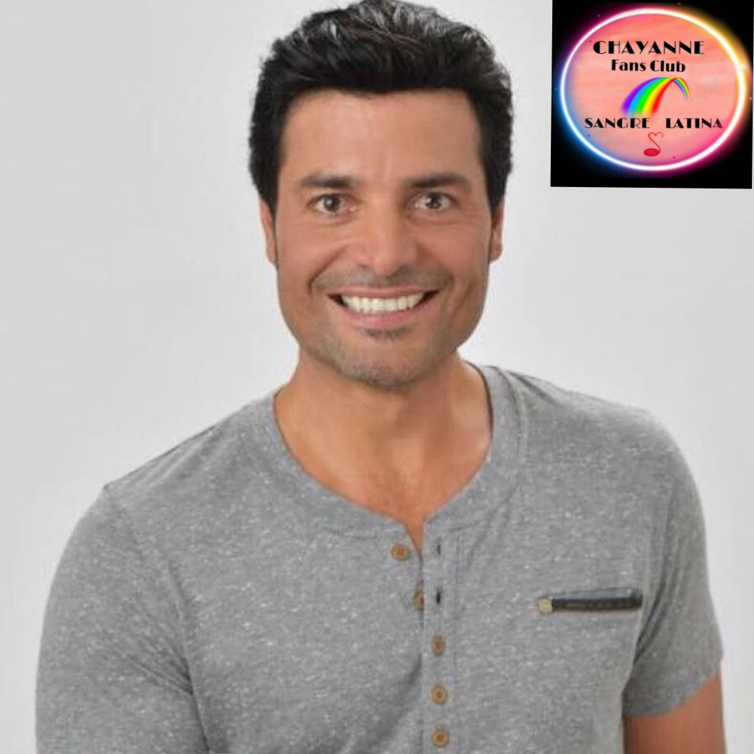 ALICIAGAMON's tweet photo. @6pasos @CHAYANNEMUSIC Muyyy feliz cumple!!!
#HappyBirthdayChayanne #FelizcumpleañosChayanne #55❤️🎉 #chayanne #FansActivas @ChayanneSangreL 🌈♥️🇦🇷 https://t.co/DrzpmxkZu3
