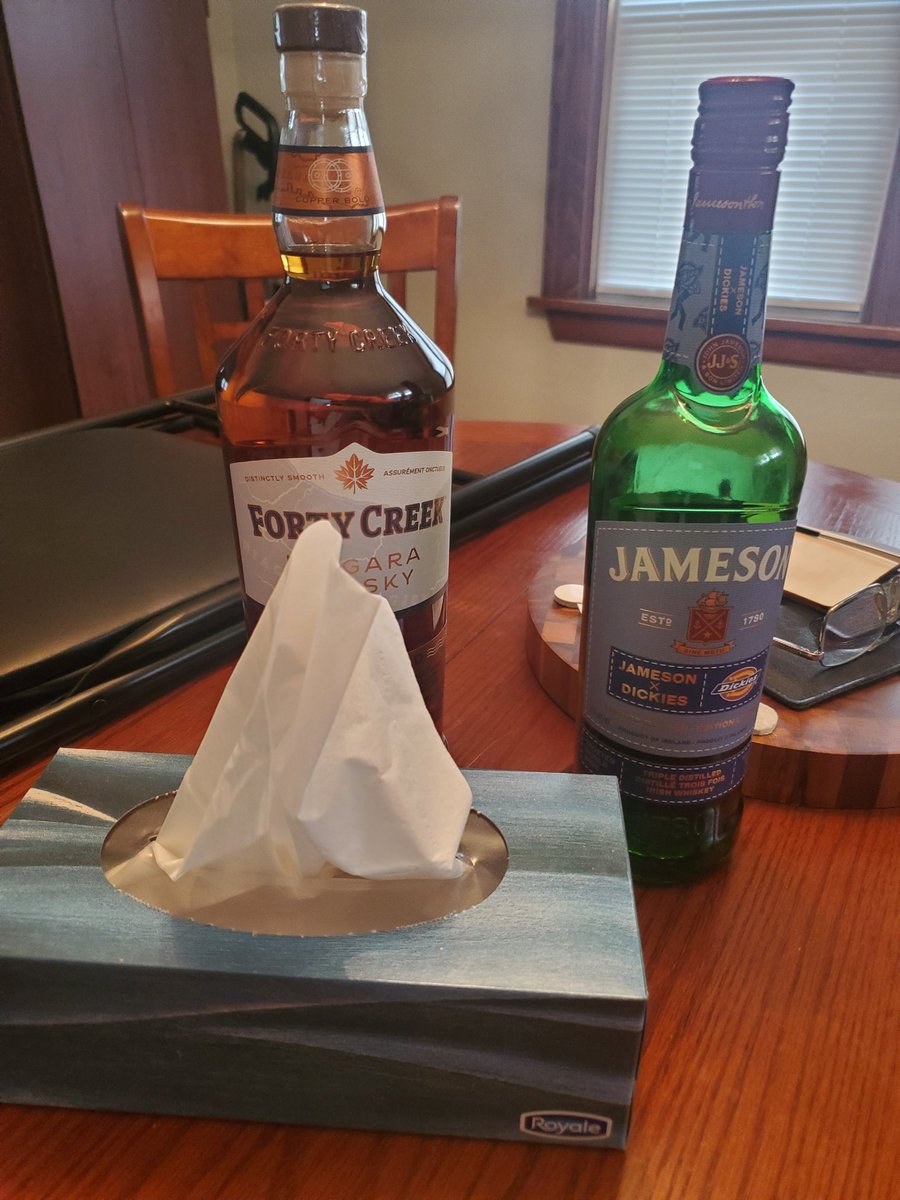 dave braciszewicz tweet media