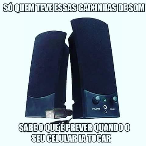 LuizxavierG's tweet photo. https://t.co/fzjxKGwSIE