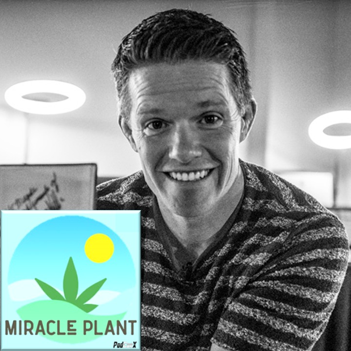 Miracle Plant | Your Secrets Of Success Await is out. Check it out here: miracle-plant.simplecast.com/episodes/your-…