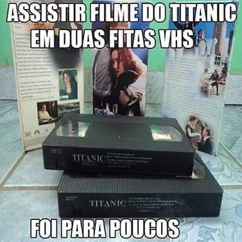 LuizxavierG's tweet photo. https://t.co/X7EfmX2Epd