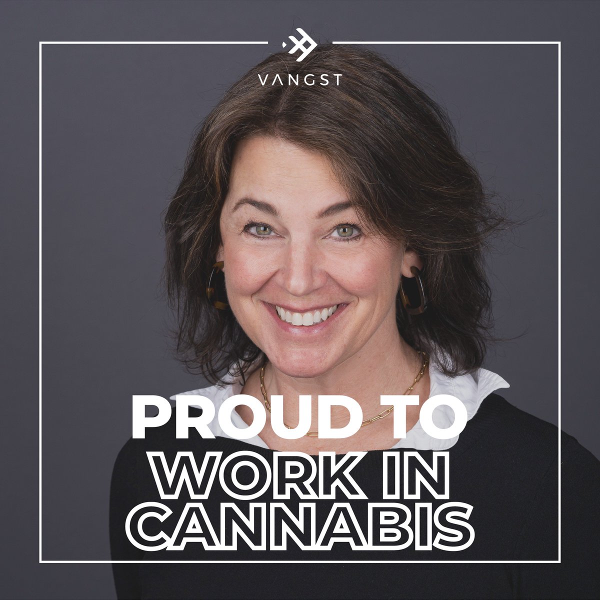 Proud To Work In Cannabis | MSO Myths Debunked: Tracy Brady's Guide to Navigating Cannabis Communication in a Rapidly Changing Landscape is out. Check it out here: …ud-to-work-in-cannabis.simplecast.com/episodes/mso-m…