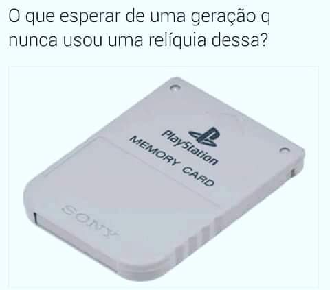 LuizxavierG's tweet photo. https://t.co/OiZdne5RYS