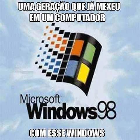 LuizxavierG's tweet photo. https://t.co/osU42s72Xx