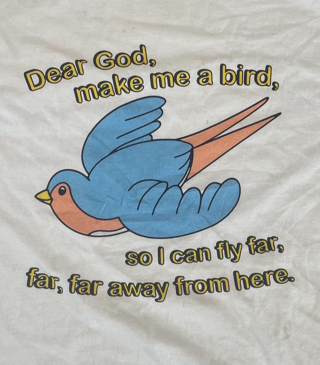 shirts that go hard (@shirtsthtgohard) on Twitter photo 