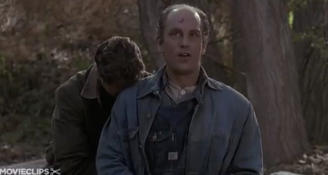 Raunora Westcott tweet media