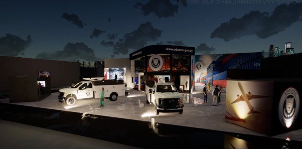 Econ. Julio Fernández Frutos tweet media