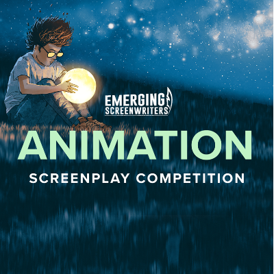 NetworkISA's tweet photo. Introducing our Semi-Finalists! Congratulations to all of these talented writers 🏆🎉

Suspense: https://t.co/rYVRtVoT8v
Action &amp; Adventure: https://t.co/xx8yJoAXdJ
Animation: https://t.co/KvMuWIvHPB https://t.co/4sfRRIbCZx
