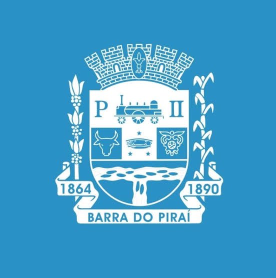 🚨 VEJA: Homem hétero reclama de post da prefeitura de Barra do Piraí sobre o Orgulho LGBT+ e leva fecho.