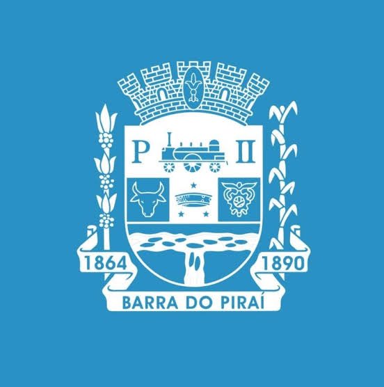 poptime's tweet photo. 🚨 VEJA: Homem hétero reclama de post da prefeitura de Barra do Piraí sobre o Orgulho LGBT+ e leva fecho. https://t.co/26PWgIZPgn