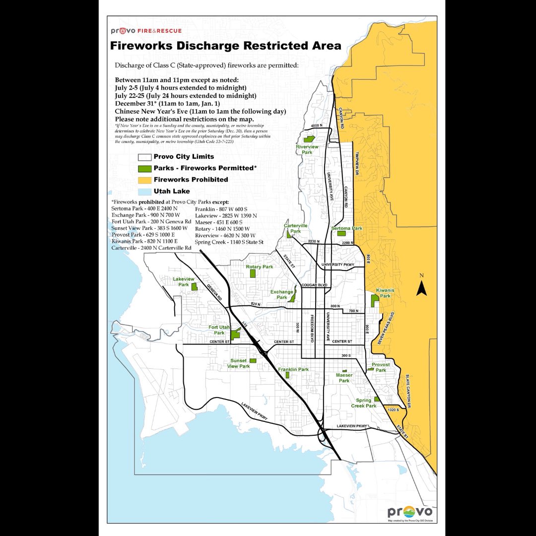 ProvoFireRescue tweet media