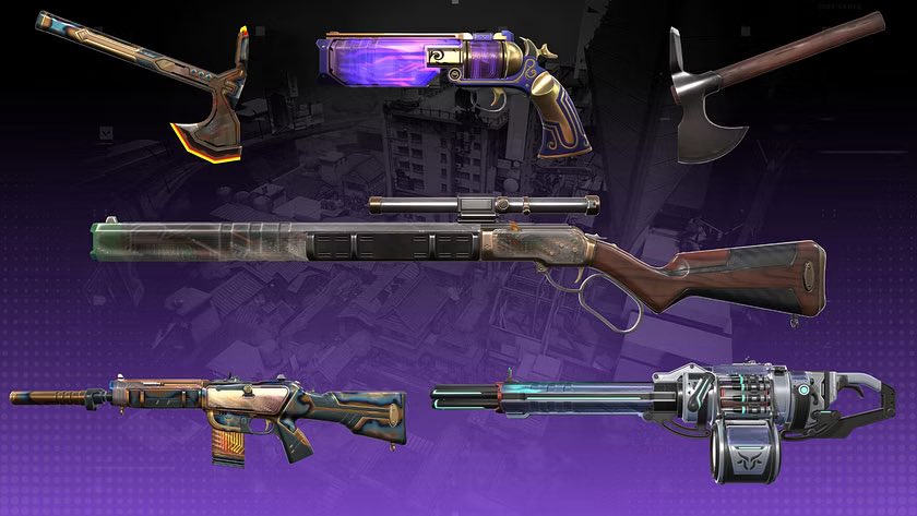 ⚡️GIVEAWAY!!!
Ich verlose den Skin deiner Wahl aus dem neuen Bundle + den neuen Battlepass an deinen Homie 😇

Teilnahme:
🧃Folge mir <a href="/easyemii/">emil🍓</a> 
🧃Retweete diesen Post 
🧃 Kommentiere den Skin, den du gerne gewinnen möchtest
+ wem du den neuen Battlepass gönnen würdest :)