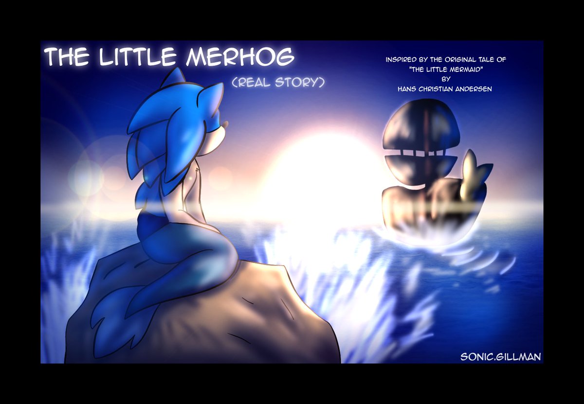 Merhog Cream