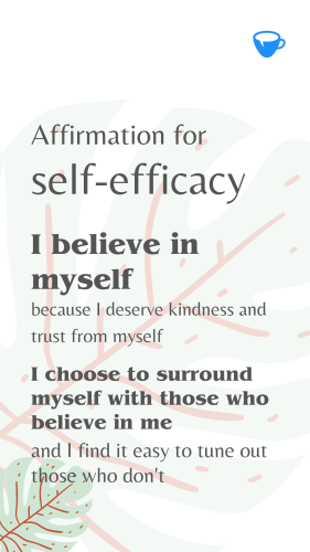 LilyKindhearted's tweet photo. @7cups @7CupsTeen #mentalhealth #MentalHealthAwareness #MentalHealthMatters #support #mentalhealthsupport #affirmations https://t.co/ciaz7RAIfb