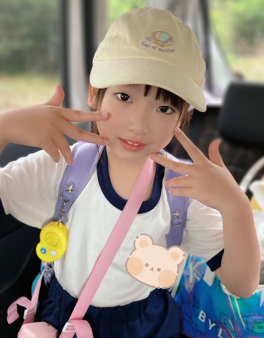 Twitterのコスプレ画像22