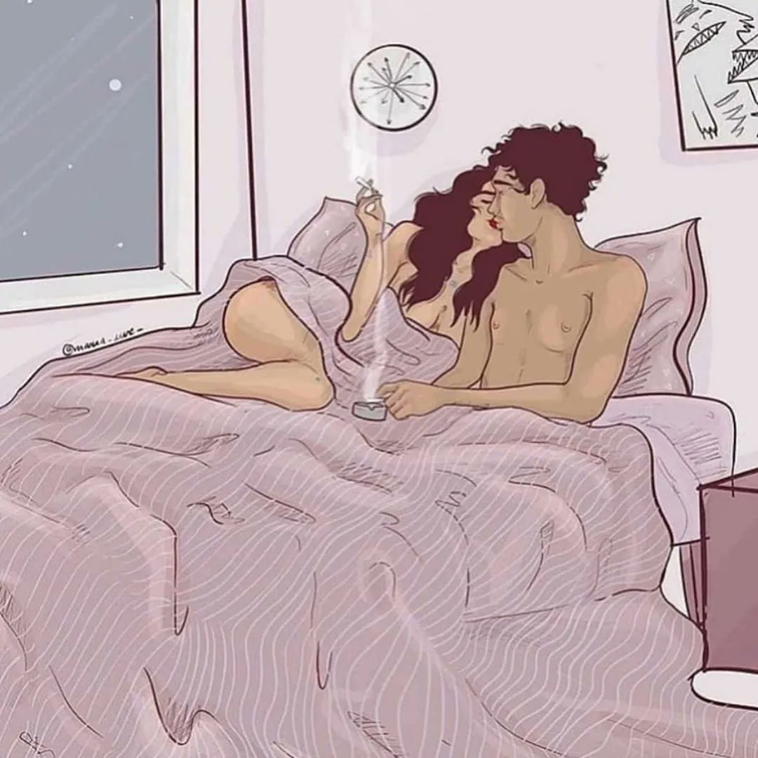 Beauty_and_AI's tweet photo. This could be us but you playin https://t.co/8vRNaSNG4M