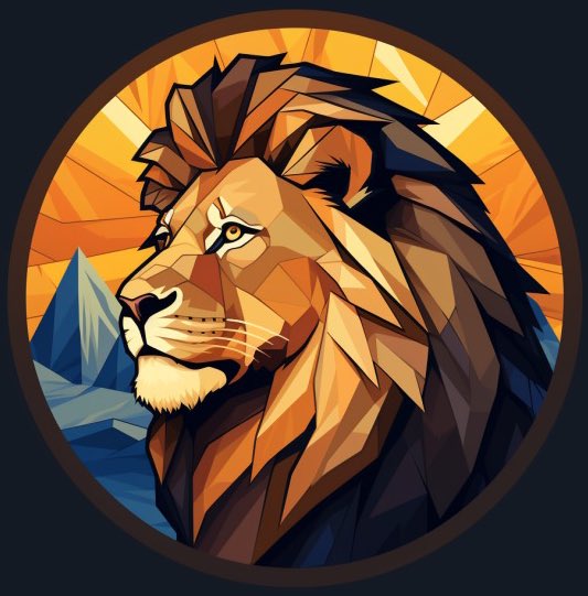 LionCoinERC's tweet photo. 🦁WE WILL HAVE A PRESALE OF A 10ETH HARDCAP ON GEMPAD!🦁

50% Will be a public presale. The other 50% is going to be a referral contest for a whitelist spot. 

⬇️Fill in the from below to whitelist your wallet. Spots are very limited so be quick⬇️

https://t.co/2kknAMnukH https://t.co/4fU0Rjjvbo