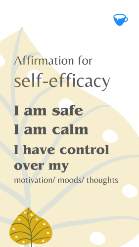 LilyKindhearted's tweet photo. @7cups @7CupsTeen #mentalhealth #MentalHealthAwareness #MentalHealthMatters #support #mentalhealthsupport #affirmations https://t.co/ciaz7RAIfb