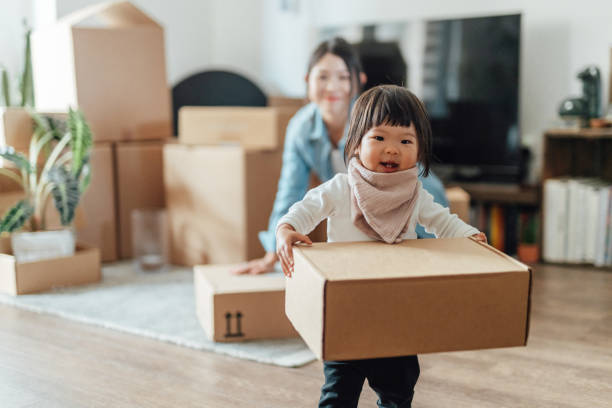 Stanford_VL's tweet image. We pride ourselves on being a family oriented, traditional, moving company. One of the ways we stand out is that we never use third parties and always make sure the customer's needs trump everything else. #affordablemovers #helpmemove #move