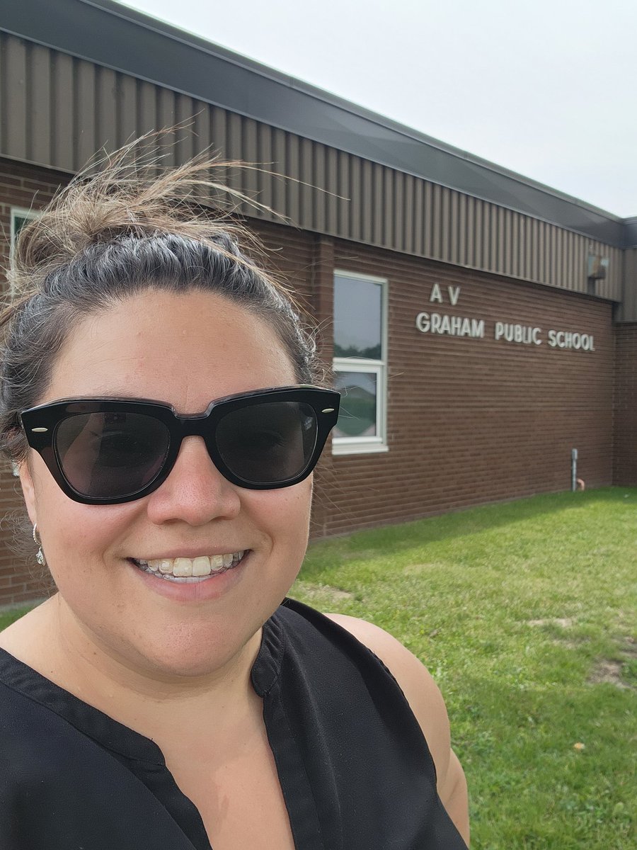 Steph Charbonneau tweet media