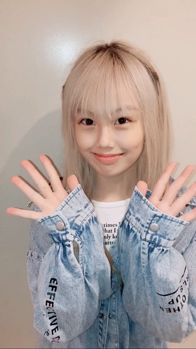 Twitterのコスプレ画像10