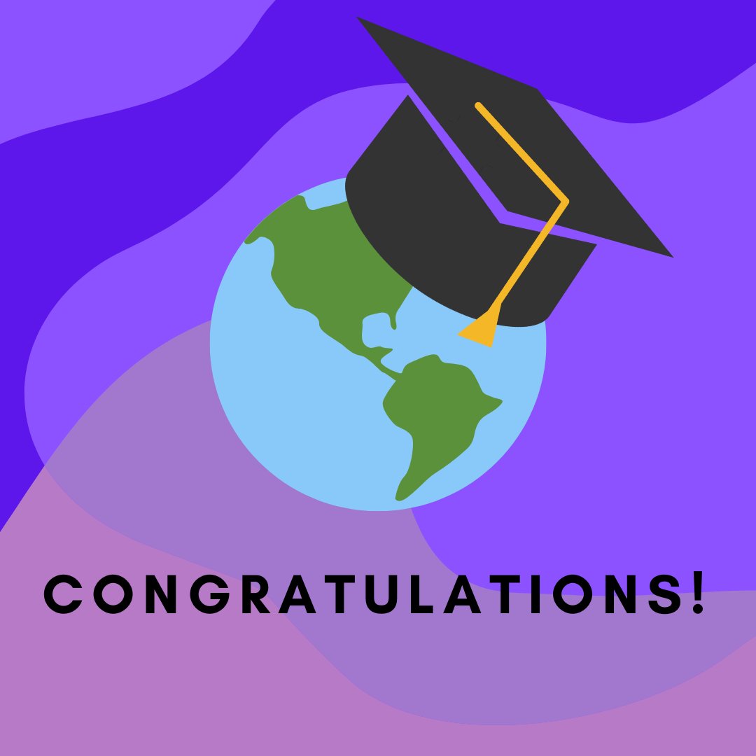 Biosphere Institute of the Bow Valley tweet media