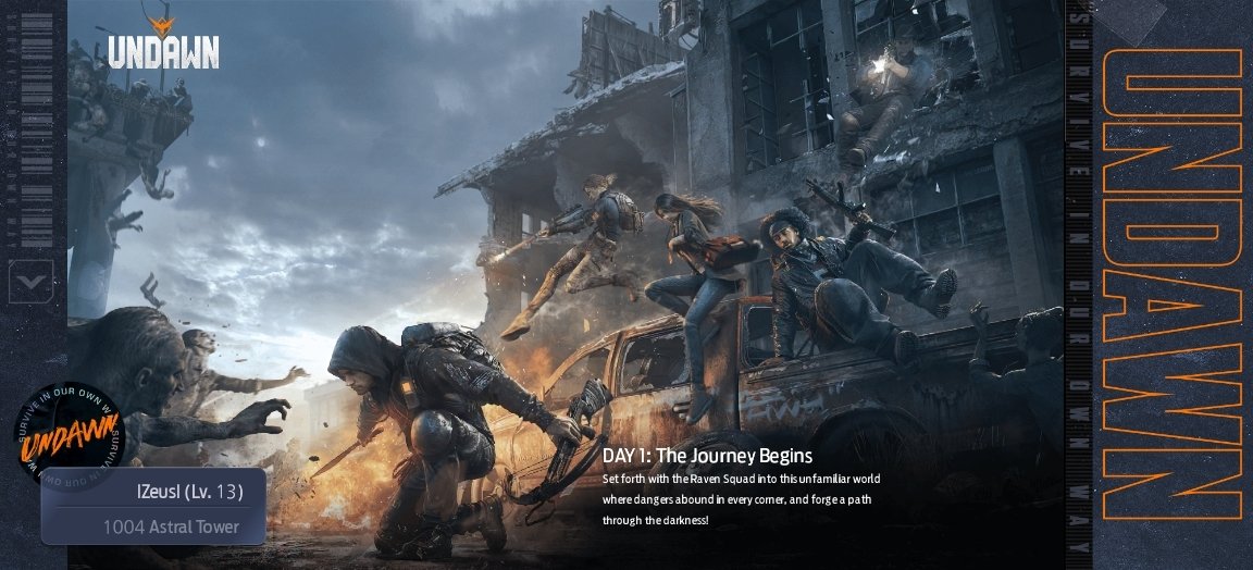 Very impressive mobile game. Definitely recommended!! <a href="/UndawnGame/">Undawn</a>