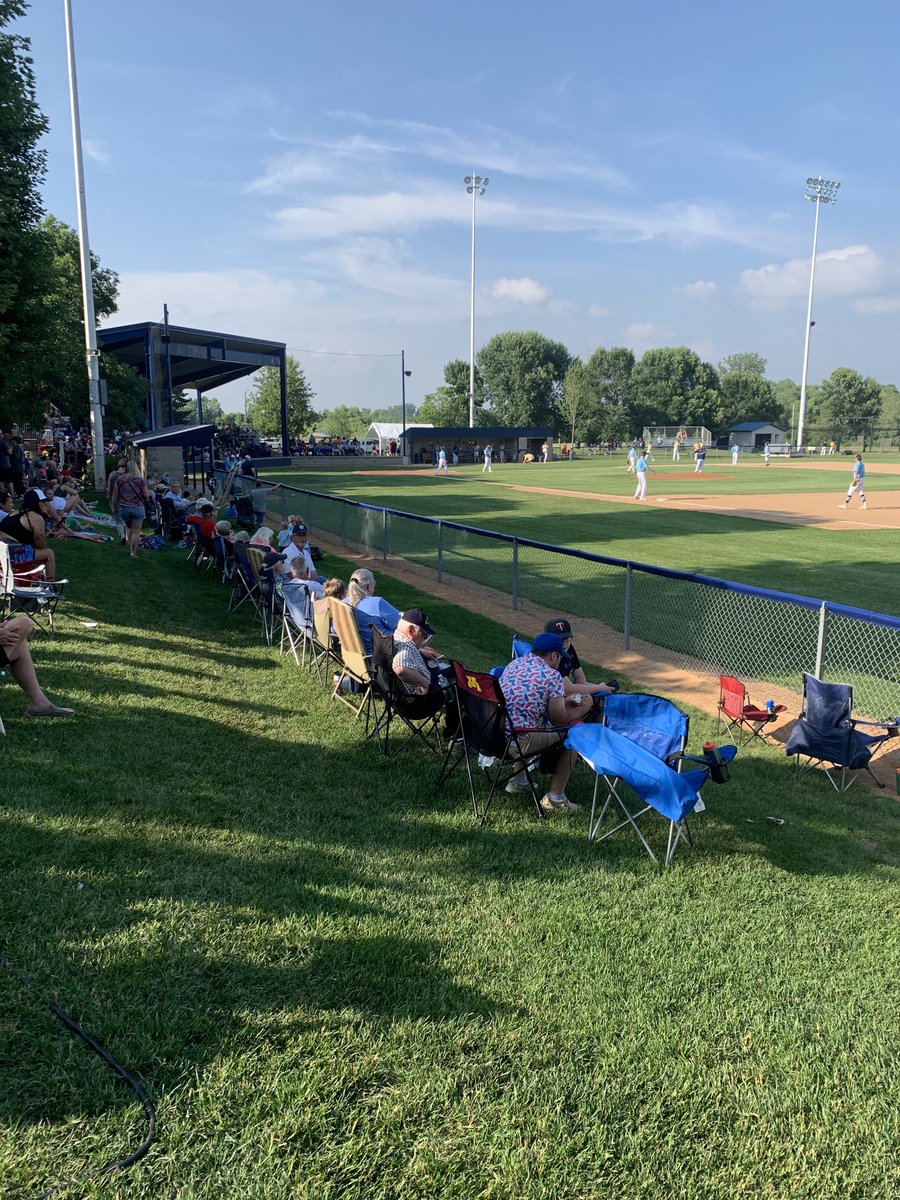 Ok so I’m getting carried away