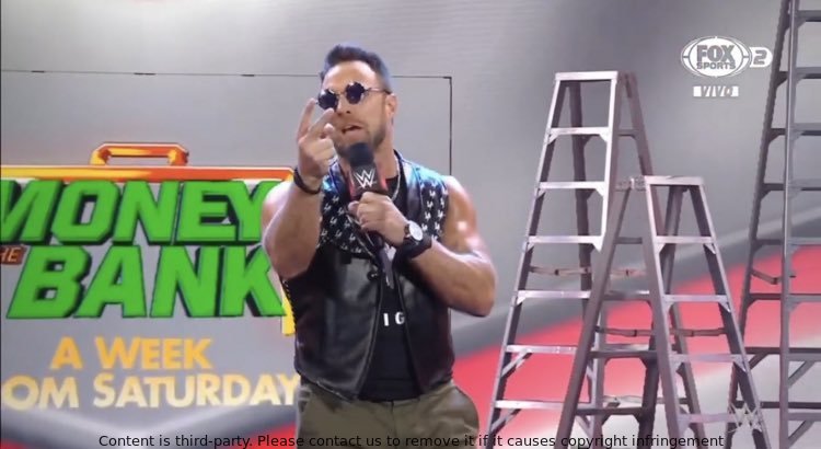 Money in the bank, that's what we seek,
Mr. Money in the Bank is not for the meek.
TEMU's got cash rewards for you to score,
Click toshort.org/amF4bk and get up to $20 more!