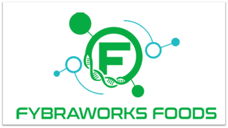 There's growth in the commercial sector from #startups focused on fermentation-enabled alternative proteins. @Fybraworks Foods is one of those startups dedicated to the development of synthetic meat in a sustainable and humane way. hubs.li/Q01VD5hH0