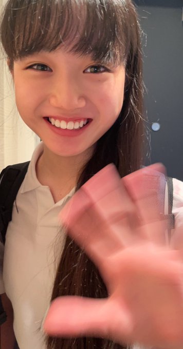 Twitterのコスプレ画像36