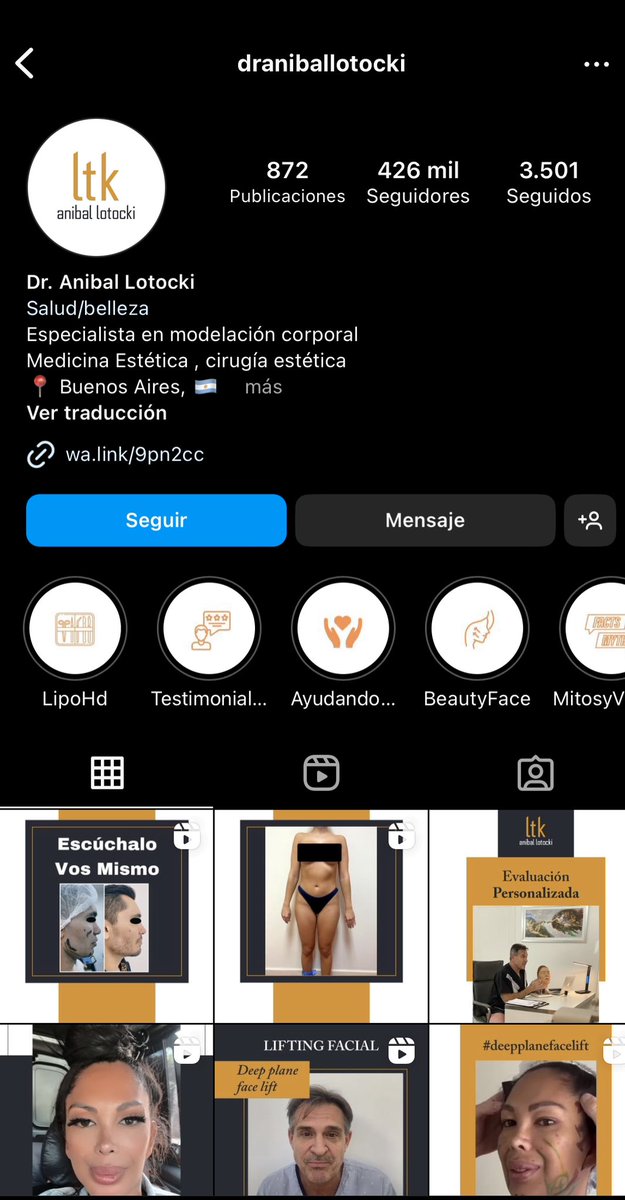 ELEO tweet media