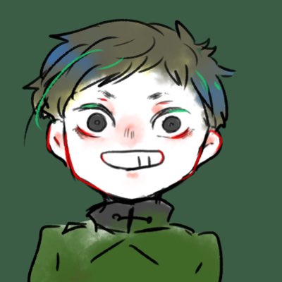 「新しいプロフィール画像」のTwitter画像/イラスト(新着)｜20ページ目)