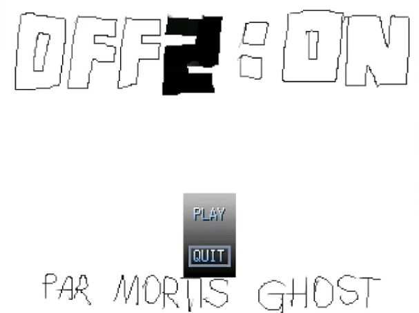 MonadChronicles's tweet photo. Yeah the #OFF anniversary was really good, we even got to see #OFF2 https://t.co/BY5ERjFG9x