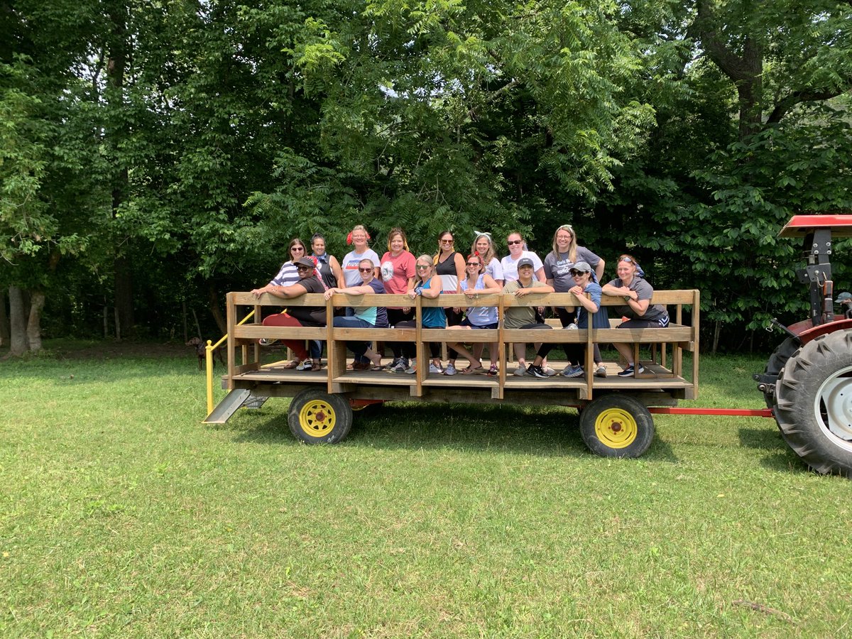 Chris Yung Elementary School tweet media