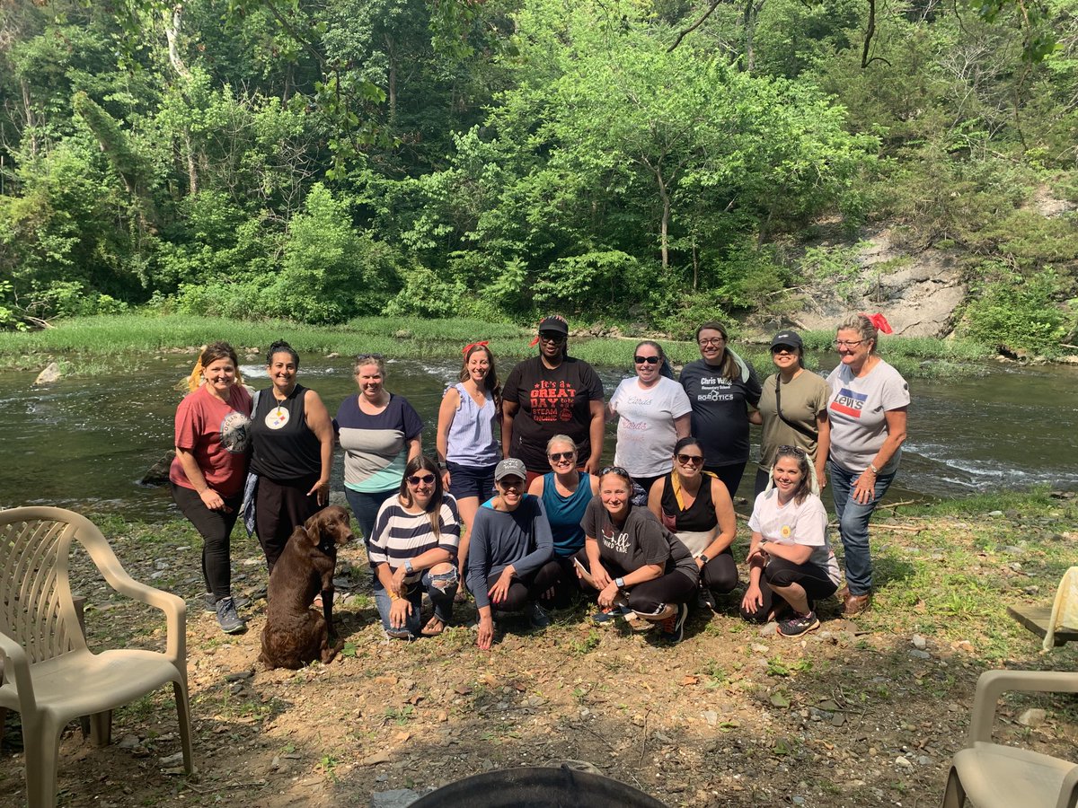 Chris Yung Elementary School tweet media